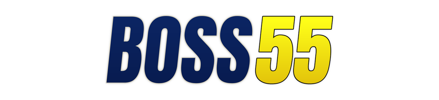 boss55